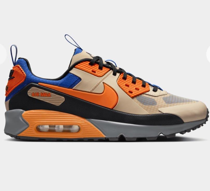 Nike Air Max 90 - R1500.jpg